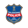 Telangana State Police