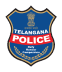 Telangana State Police